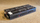 Bateri rezervë UPS HP BATERY KIT R/T3000, plumb acid, modul zëvendësues, e zezë