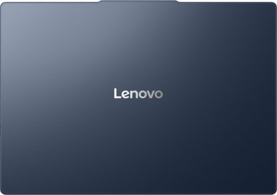 Laptop Lenovo IdeaPad Slim 3 15ARP10, 15.3\", AMD Ryzen 5 7535HS, 16GB RAM, 512GB SSD, AMD Radeon 660M, сина боја