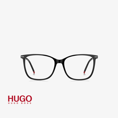 Hugo HG1214 807 55