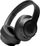 Kufje JBL Tune 710, 50 orë, të zeza