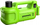 Krik makinash Greenworks 24V, pa kabllo, bare unit, jeshil