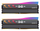 RAM Silicon Power XPOWER Storm RGB 32GB DDR5, 6000MHz, CL36