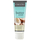 Gjalpë eksfoliues Cuccio Naturale Coconut & White Ginger, 113 g