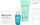 Set kozmetike Biotherm Aquapower Waterlover, për lëkurë të hidratuar, për goca
