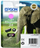Fishek boje Epson Elephant 24, Claria Photo HD, Light Magenta