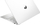 Laptop HP Pavilion 15, 15.6", Intel Core i5-1335U, 16GB RAM, 512GB SSD, i bardhë