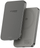 Power bank PanzerGlass Empower Bank, 5000mAh, 20W, gri