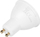 Llambë LED Blow 87-408, GU10, 8W 230V, dritë e bardhë neutrale