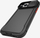 Kapak telefoni Tech21 Evo Max T21-9171, për iPhone 13 Pro Max, i zi