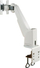 Krah monitori VALUE LCD Standard, VESA 75x75 100x100, deri 10kg, i zi