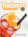Tandances Fle Niveau B2 Eleve + Dvd