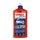Polir me bazë keramike Sonax All in One Xtreme, 500ml
