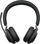 Kufje Jabra Evolve2 65 Link380c MS Stereo, të zeza
