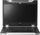 Konzolë rack HP LCD8500 1U, 18.5", tastierë DE, e zezë