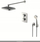 Set dushi i fshehur Oras 7139, dy dalje, krom