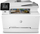 Печатач HP Color LaserJet Pro MFP M282nw, 600x600 DPI, 21 стр/мин, A4, бел