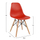Set ngrënieje 5-pjesësh 120×80×73 cm (HM102228)