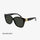 Balenciaga BB0135SA-002