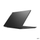 Laptop Lenovo V V15, 15.6", AMD Ryzen 3, 8GB RAM, 256GB SSD, AMD Radeon Graphics, i zi