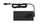 Karikues për laptop ASUS ROG Compact Plug, 180W