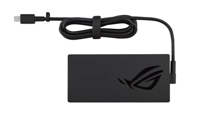 Karikues për laptop ASUS ROG Compact Plug, 180W