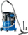 Nilfisk ATTIX 30-21 PC Правосмукалка за Суво и Влажно, 30 L