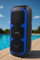 Kutizë karaoke Squeak Beatone Sq1009, Bluetooth 5.3, 45W, e zezë