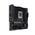 Pllakë amë ASUS TUF GAMING B760M-PLUS WIFI D4, LGA 1700, mATX