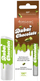 Балсам за усни 4Organic Dubai Chocolate, природен хидратантен, 5g