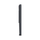 Tablet grafik Huion Kamvas 22, 21.5", Full HD IPS, 120% sRGB, i zi