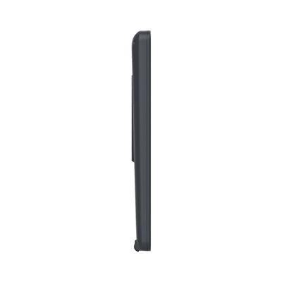 Tablet grafik Huion Kamvas 22, 21.5", Full HD IPS, 120% sRGB, i zi