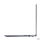 Laptop Lenovo IdeaPad Slim 3 15IAN8, 15.6", Intel Core N100, 8GB RAM, 256GB SSD, Intel UHD Graphics, i hirtë