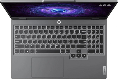 Kompjuter X G300, Core i3-10100F, 16 GB, GTX 1660, 1 TB M.2 PCIe, Windows 11 Home