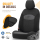Mbulesa Universal New Smart 1401 Zi/zi
