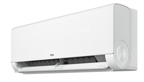 Klimë TCL TAC-12CHSD/UG11V3A 5