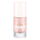 Llak për thonjë Essence, 05 Fairy Shimmer, 8 ml
