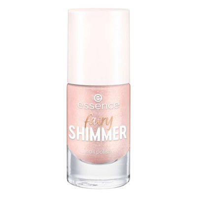 Llak për thonjë Essence, 05 Fairy Shimmer, 8 ml