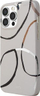 Mbulesë telefoni Uniq Coehl Valley për iPhone 13 Pro Max, hibride, ngjyrë rëre