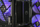 PC Desktop Gaming AMD Ryzen 7 8400F, Intel Arc B580 12GB, 32GB RAM, ngjyrë e zezë