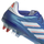 Atlete Futbolli për meshkuj adidas Copa Pure SG, 44 2/3