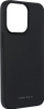 Mbulesë telefoni ROAR Space Case për iPhone 13 Pro, TPU, e zezë