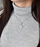 Qafore Silvego ZTJ81189VSW