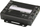 Transmetues HDMI Aten VE814AT HDBaseT, 4K, deri 100m, i zi