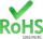 Modul rrjeti Lanview MO-SFP-10G-T, 10Gbps, SFP+ bakër, ngjyrë argjendtë