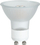 Llambë LED Paulmann Maxiflood, 3.5W, GU10 2700K, e bardhë