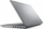 Laptop Dell Precision 3591 15.6", Full HD, Intel Core Ultra 7 165H, 32GB DDR5-SDRAM, 1TB SSD, NVIDIA RTX 2000 Ada, i hirtë