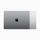 Apple MacBook Pro 14", M3 8-Core, 8GB, 1TB, 10-Core GPU, Silver