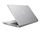 Laptop HP ZBook Fury 16 G11, i9, 32GB RAM, 1TB SSD, екран на допир, сребрен