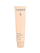 Krem për fytyrë Caudalie Vinocrush Tinted Cream, 30 ml