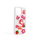 Fotroll Për Telefon TECH TIME FA104-038 IP14 PRO